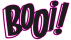 Booi