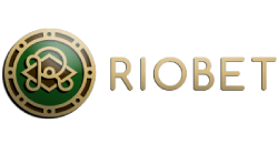 Riobet