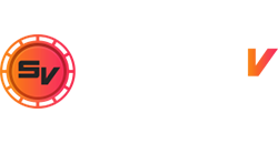 Slot V