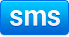 sms